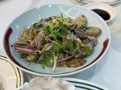 -明本湛江鸡•海鲜小厨(陈家祠店)