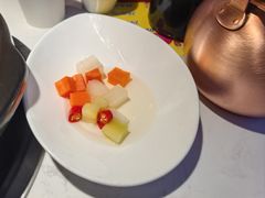 -周渝食惦酸菜鱼(青浦店)