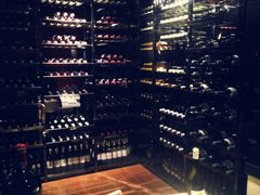 -米洛克欧洲蛋糕(西南路店)