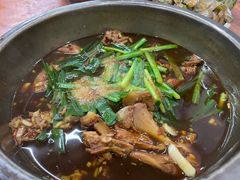 -玉衢·衢州鸭头店(沿河路店)