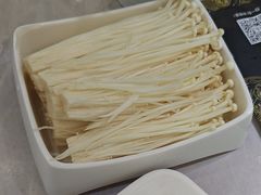 -百岁我家酸菜鱼(龙湾万达店)