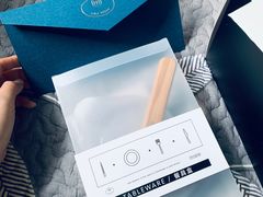 -半勺舒舒生日蛋糕店