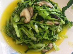 -古桥人家•水上餐厅(朱家角古镇店)