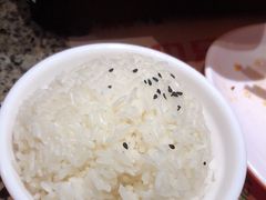 -炭舍干锅(华发商都店)