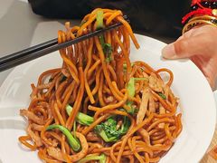 -滩外滩·本帮江浙菜(新天地店)