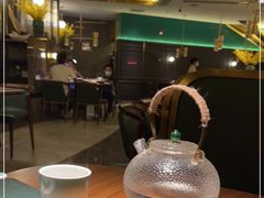 大堂-木棉·醉心粤味(COCO Park店)