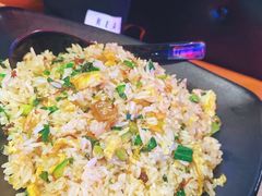 -红盔甲·小龙虾(车公庙店)