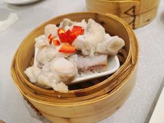 -榕树下海鲜楼(开元店)