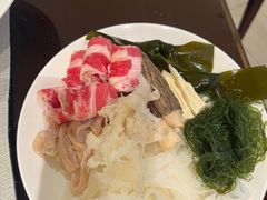 -石梅湾艾美度假酒店