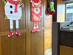 -小泉居(水坑尾店 )