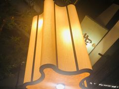 -苏乡兰亭·新派淮扬菜(吾悦广场店)