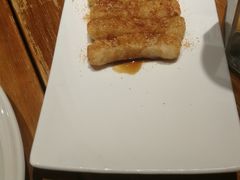 -十三式重庆江湖菜(金茂览秀城店)