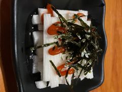 -木子烧鸟屋(百子湾店)