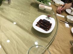 -金时代顺风大酒店(协泰店)