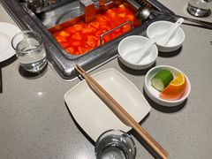 -海底捞火锅(珠影星光城夜宵主题店)