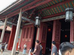 -揭阳学宫(榕城区)