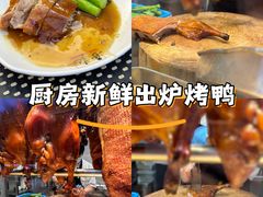 -澳门威尼斯人综合度假区