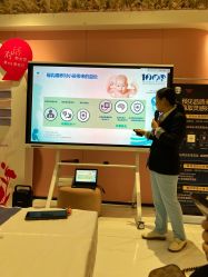 -禧月荟S月子中心(侨城店)