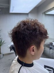 -工匠