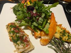 -AZUL by FUEL蓝色·法式酒馆(琶醍店)