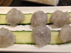 -仁虎老火锅(黄泥磅店)