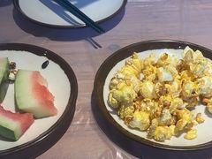 -有位虾匠·胶东土菜小馆(市北店)