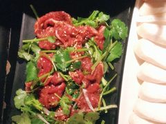 -嘿嘟嘟·肋条烧肉放题(爱融荟城店)