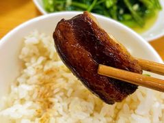 -姐妹面馆(水澄路店)