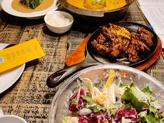 -谭记旺品(小谭山店)