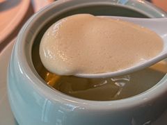 -陶陶居·雅园(凯华国际店)