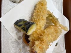 -酒吞(七宝领展广场店)