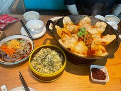 -徐小姐地锅鸡(铜山万达店)