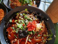 -一岚一山(角门总店)