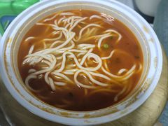 -面点王(石厦分店)