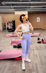 -5M HAIR SALON 旗舰店
