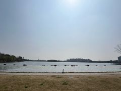 -苏州知音温德姆至尊酒店·四季海鲜自助餐厅(汾湖店)