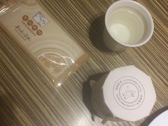 -老昌春饼(中央二店)