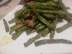 -舌尖上的食缘花园主题餐厅