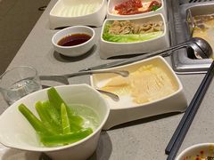-海底捞火锅(天一广场亚细亚店)