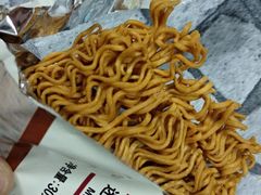 -MUJI无印良品(恒隆广场店)