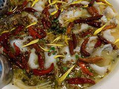-新太二·鲜料川菜(晶耀前滩店)
