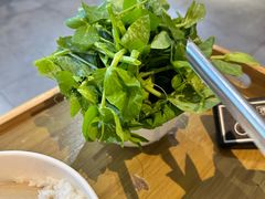 -土风豆米火锅(鸿通城店)