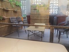 -德林酸菜鱼火锅(南丹店)