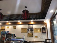 -夏家合汁(天润花园小区店)
