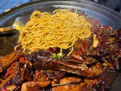 -回味黑鸭煲·始于2006(万松园店)