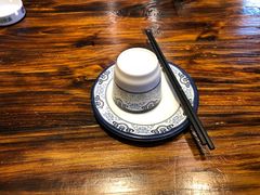 -美达尔烧烤海鲜家常菜(泰山路店)