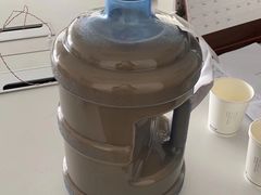 -新航道雅思托福·留学·考研培训(人民广场校区)
