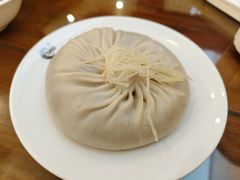-鸿运酒楼