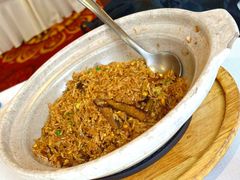 -新雅粤菜馆(南京东路店)