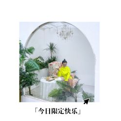 -鱼映像摄影·珍藏级影像品牌
